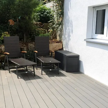 Casa Wiesenblick