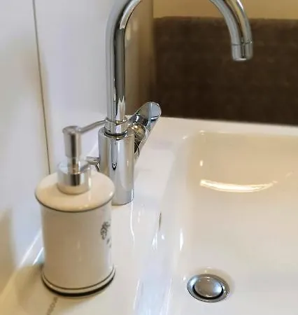 Apartamento Casa Wiesenblick Nuertingen