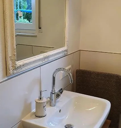 Casa Wiesenblick * Nuertingen