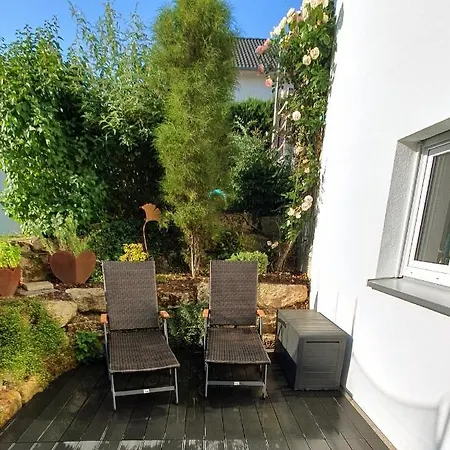 Casa Wiesenblick