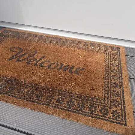 Casa Wiesenblick * Nuertingen